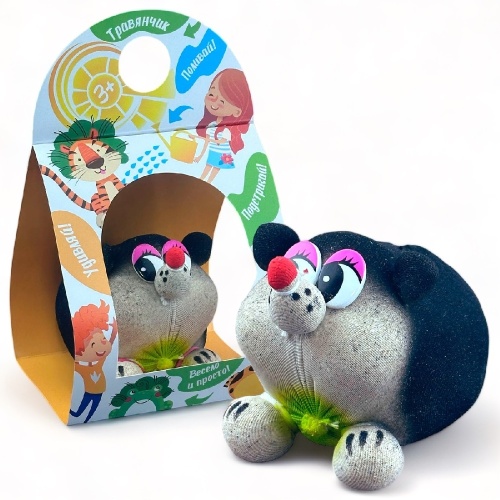 Травянчик ЕЖ лежащий _18