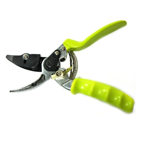 Секатор LISTOK  _10_60