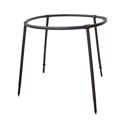 Кустодержатель LISTOK h-0_5м универсальный  _10