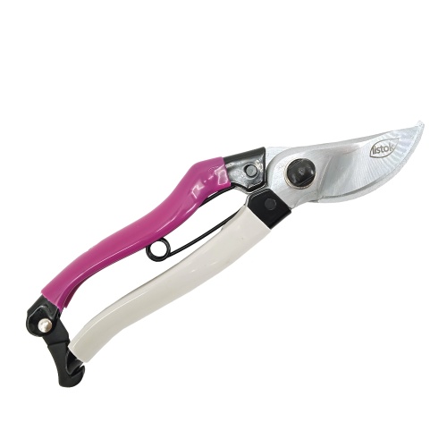 Секатор LISTOK ЯПОНСКИЙ САД обводной  _10_60