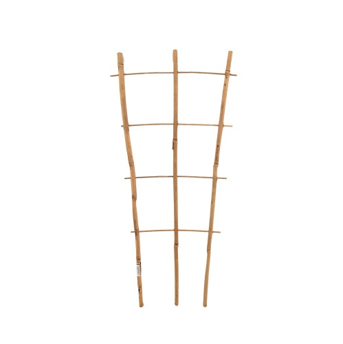 Решетка д_вьюнов бамбук  060_3  10_50