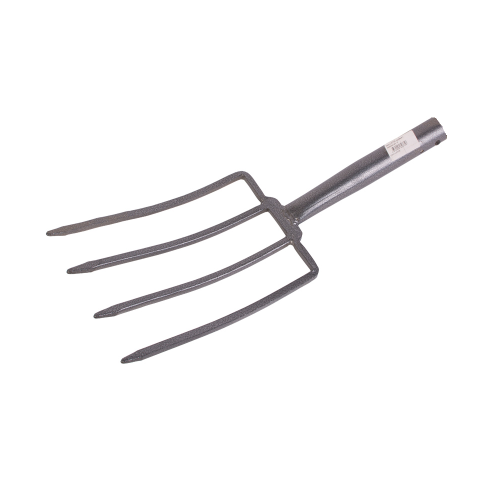 Вилы LISTOK садовые _12