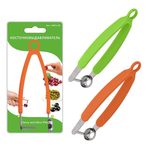 Косточковыдавливатель AN53-90 _12_144