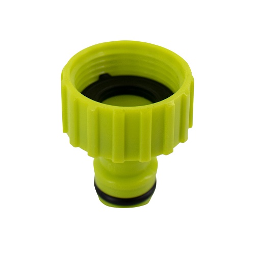 Адаптер  LISTOK с внутренней резьбой  d 1_2_ _240