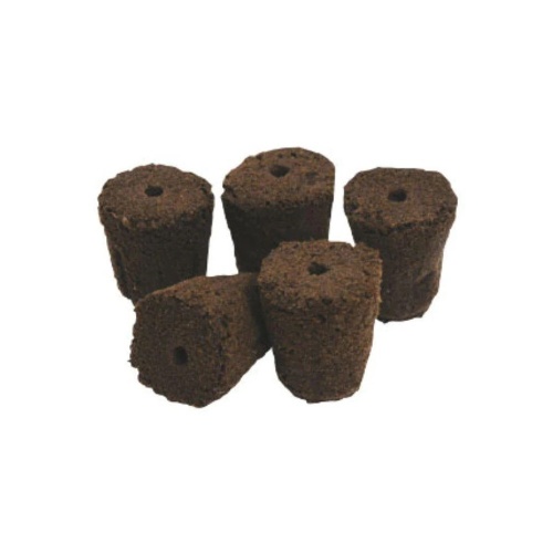 Вегетационные пробки Preforma Jiffy 20_40мм  _2140