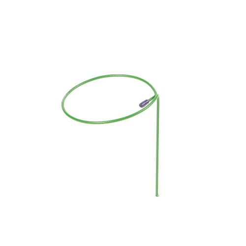 Опора д_клубники высокая   _10