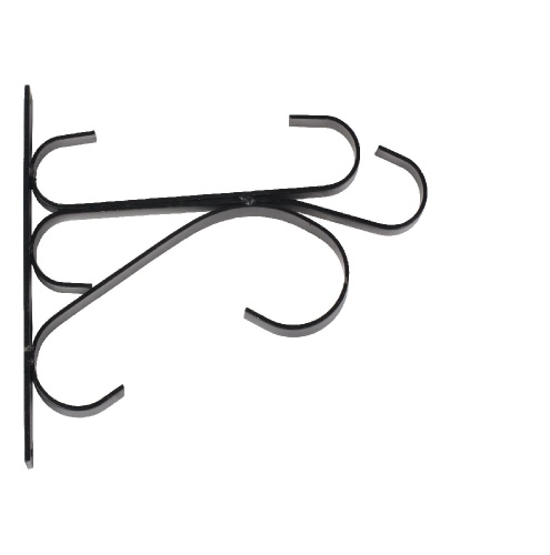 Крюк LISTOK для подвесных кашпо 22_2_25_5см  _12