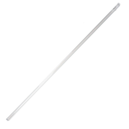 Светильник д_растений светодиод.линейный ULI-P21-35W_SPSB_25