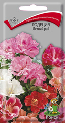 Годеция Летний рай  0_25гр_10