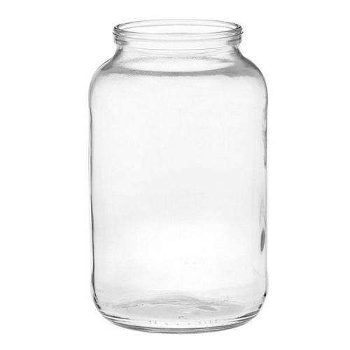 С_банка СКО 1500 мл.  д.82  _15