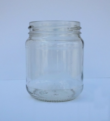 С_банка Твист-Офф  440 мл д.82 _15