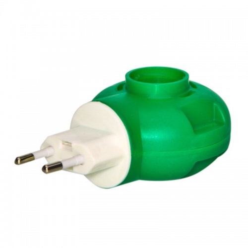 Прибор от комар ДОМОВОЙ универс.  _100