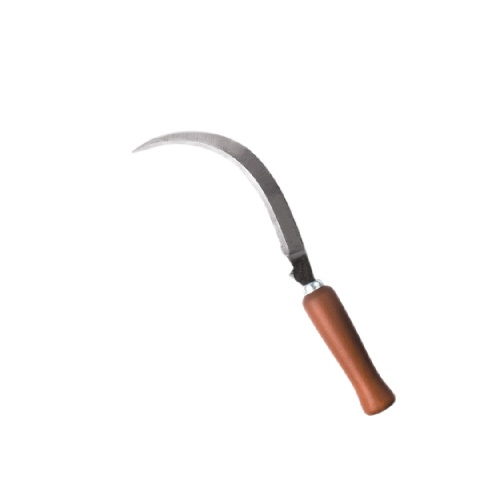 Серп Травник 25  АРТИ 1 _70