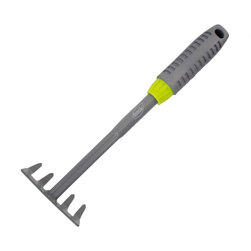 Грабельки LISTOK малые _40