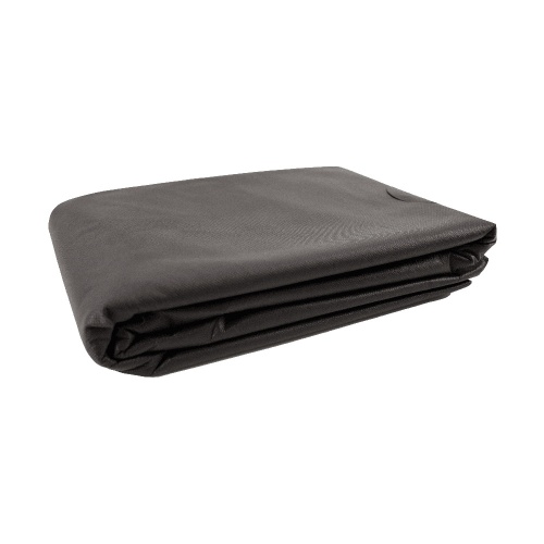 Материал укрывной LISTOK суф-60 перфор.мульча 1_6х10м _16