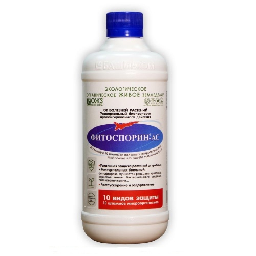ФИТОСПОРИН-АС 0_5 л _14