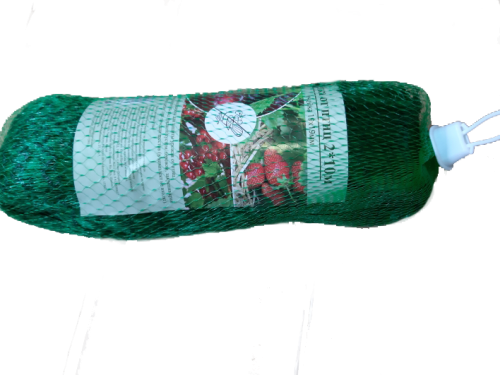 Сетка от птиц  (2м_10м) _100