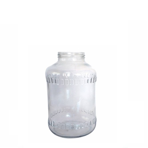 С_банка Твист-Офф 3000 мл д.82 _12