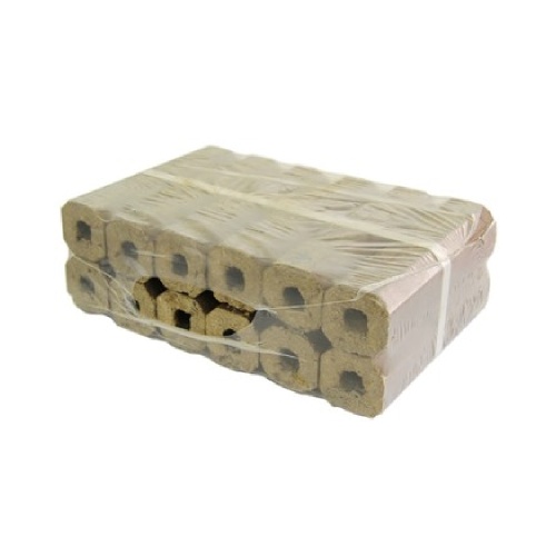 Брикеты топливные древесные 12шт  _95