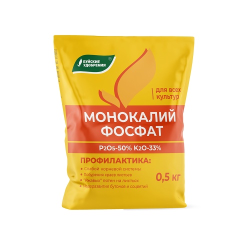 Удоб БХЗ Монокалийфосфат 0_5кг  _36_1512