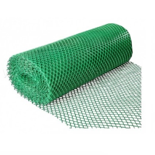 Решетка садовая 35х35 (0.5м_20м) _1