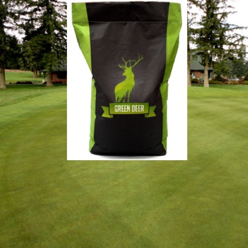 Газон Гольф 7 кг