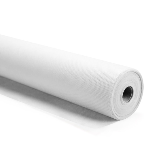 Материал укрывной LISTOK  суф-42 2_0м  _200