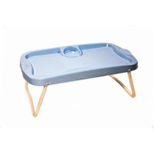 Столик-поднос  _ 11 							