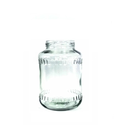 С_банка Твист-Офф 1500 мл д.82 _12