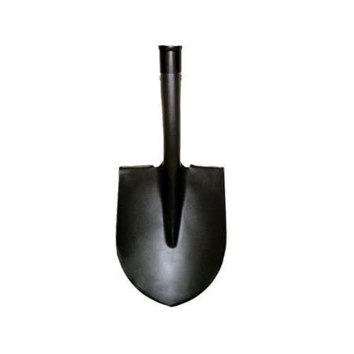 Лопата штыковая _Американка__5