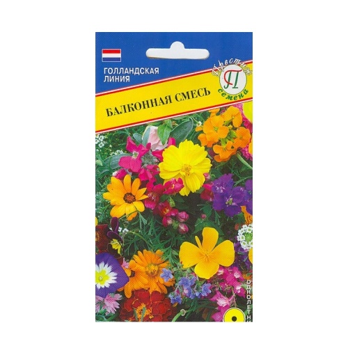 Смесь балконная  1гр_10_50