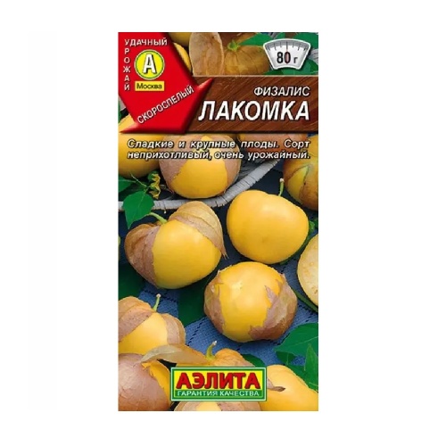 Физалис Лакомка 0_2гр_10