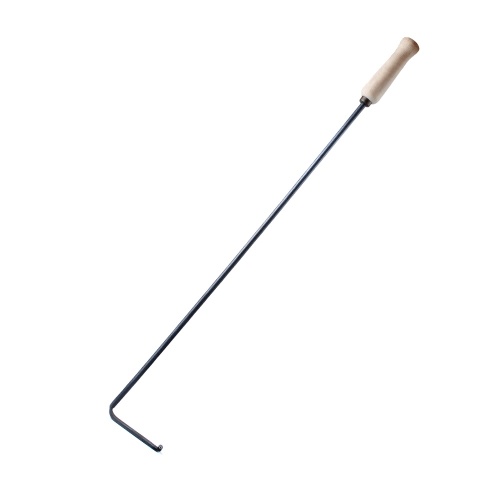 Кочерга АРТИ  _20