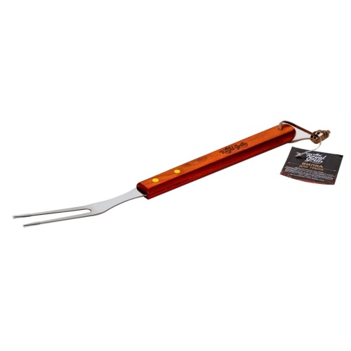 Вилка для гриля ROYALGRILL _24