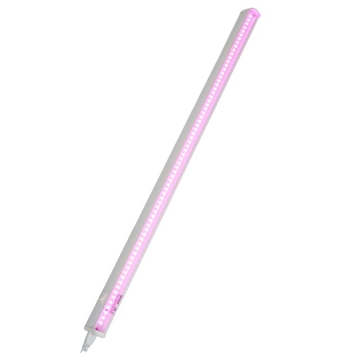 Светильник д_растений светодиод.линейный ULI-P20-18W_SPSB_50