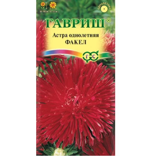 Астра Факел  0_3гр_10