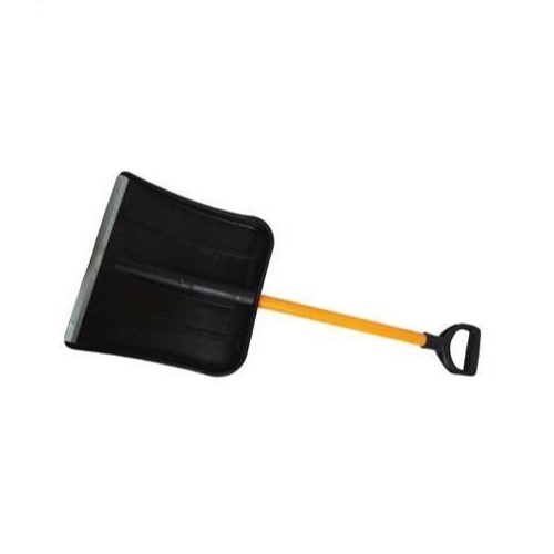 Лопата автомобильная 88 см _1