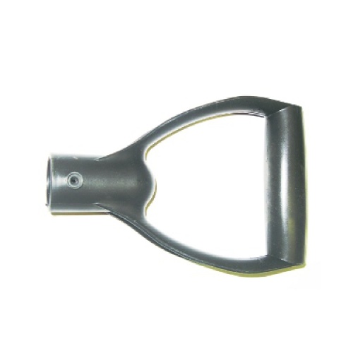 Ручка д_лопаты  _70