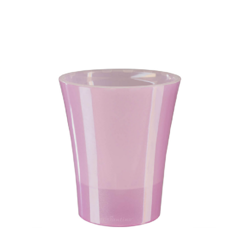 Горшок пласт АРТЕ-ДЕЯ 2л лотос  _30