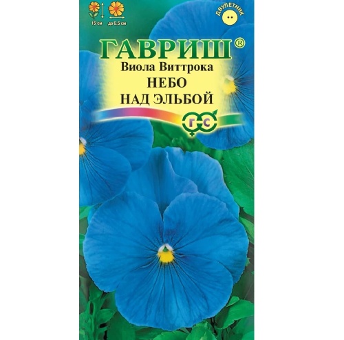 Виола Виттрока Небо над Эльбой  0_05гр_10