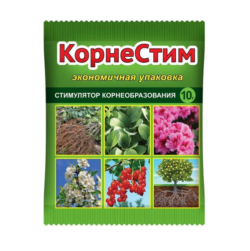 КОРНЕСТИМ ВХ 10г _200