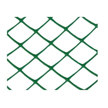 Решетка заборная 35х35 (1.2м_10м)  _1