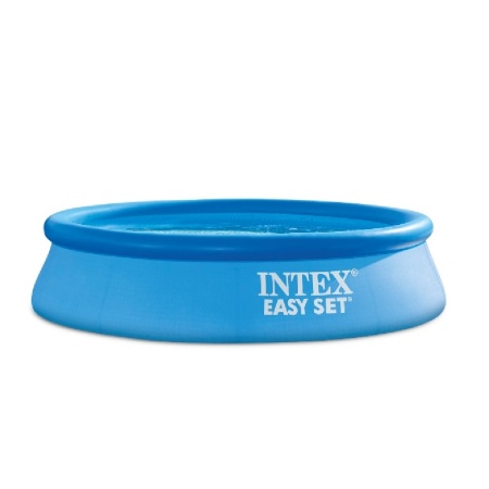 Бассейн Intex Easy Set 1942л _1