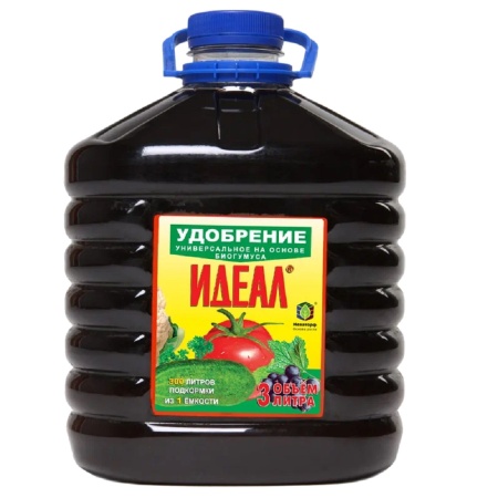 Удоб Идеал 3л  _4