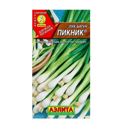 Лук батун Пикник на зелень 0_5гр_10