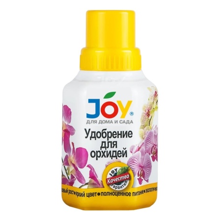 Удоб д_орхидей 0_25л  _24