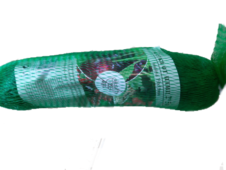 Сетка от птиц  (2м_5м)  _36_200