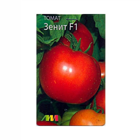 Томат Зенит F1  10шт_10