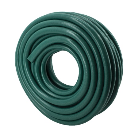 Шланг LISTOK армир.трехслойный_садовый 3_4_ 30м  _3