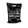 Удоб JOY Биогумус 3л  _12